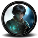 The Last Remnant 2 Icon 128x128 png